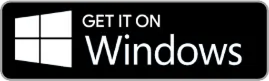 Download for Windows