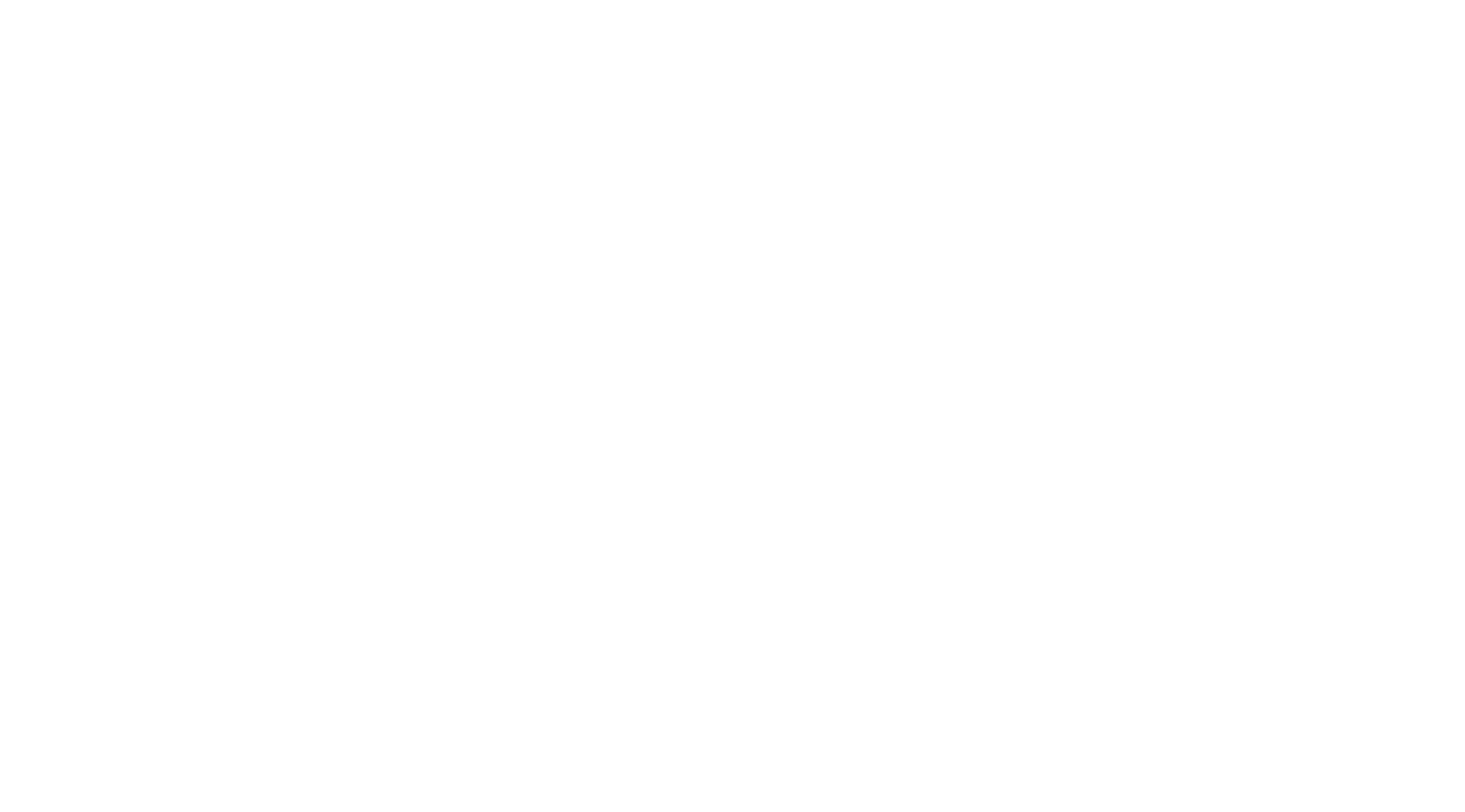 Vampire: the Masquerade - Milan Uprising