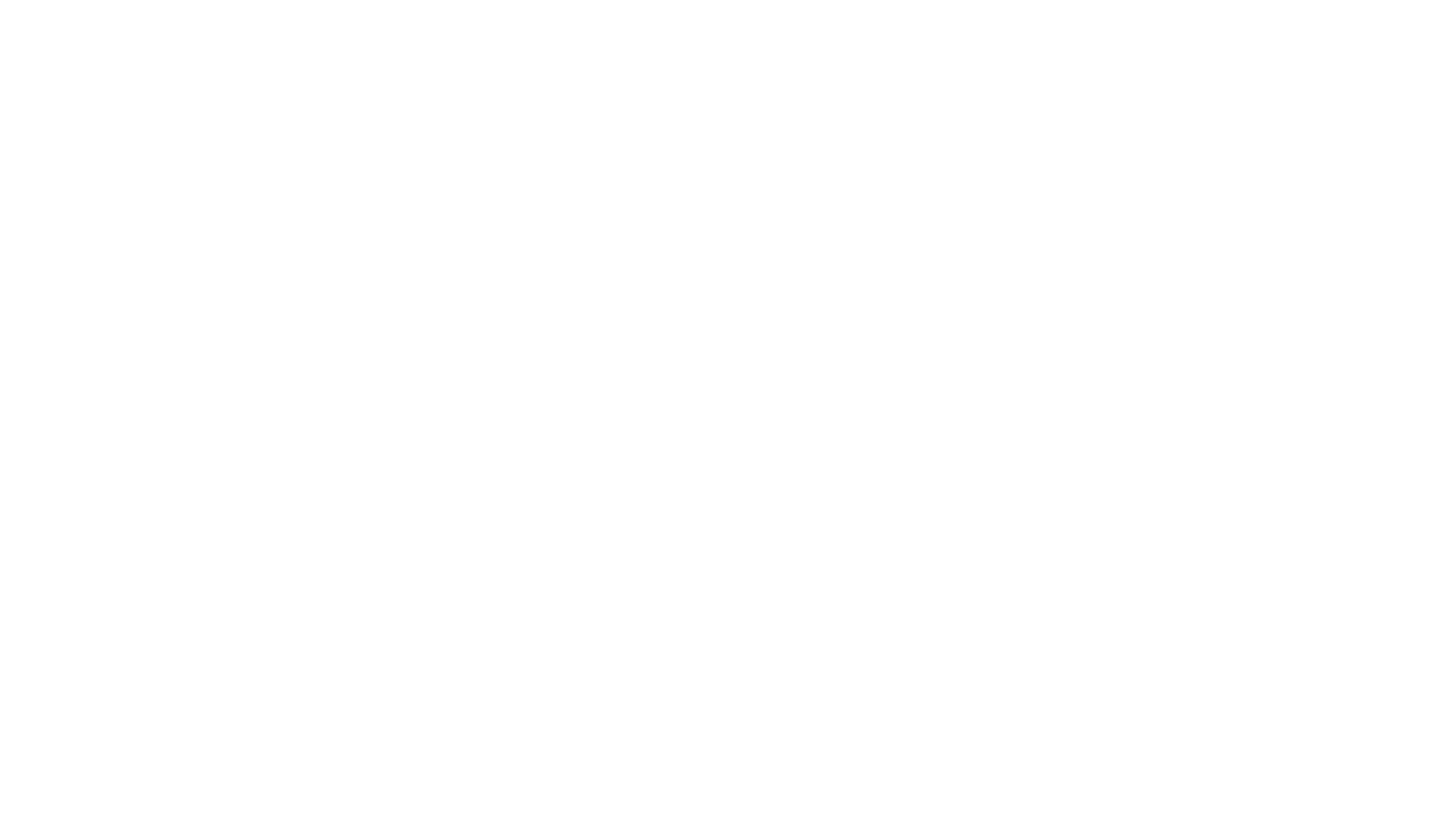 Vampire: the Masquerade - Palermo Conspiracies