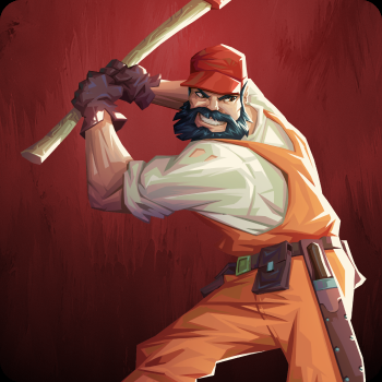Cleaon, Abducted Farmer