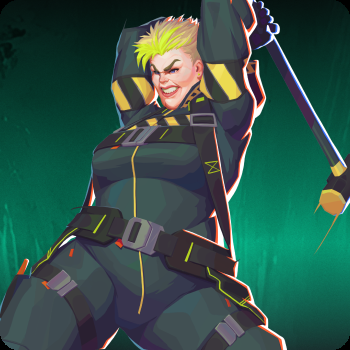 Ruth, Maintenance