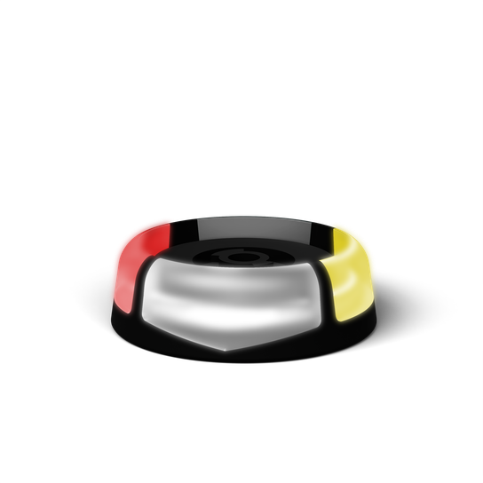 LED Ring